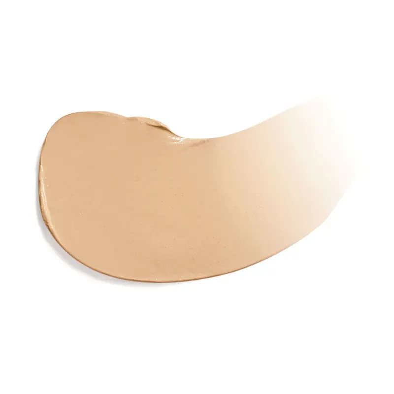 تینت صورت jane iredale