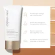 تینت صورت jane iredale