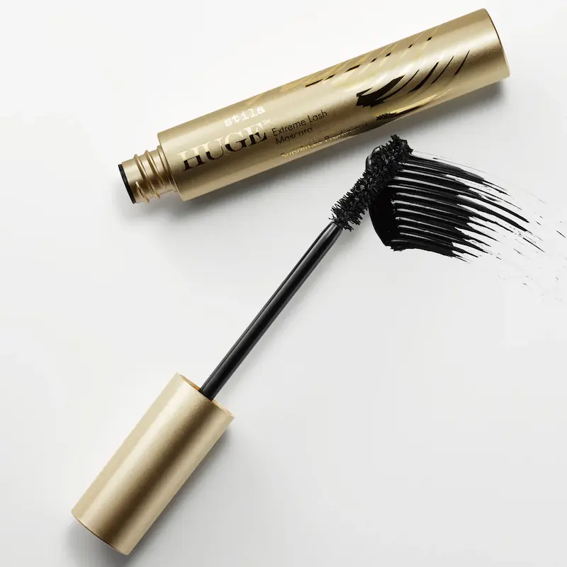 ریمل stila