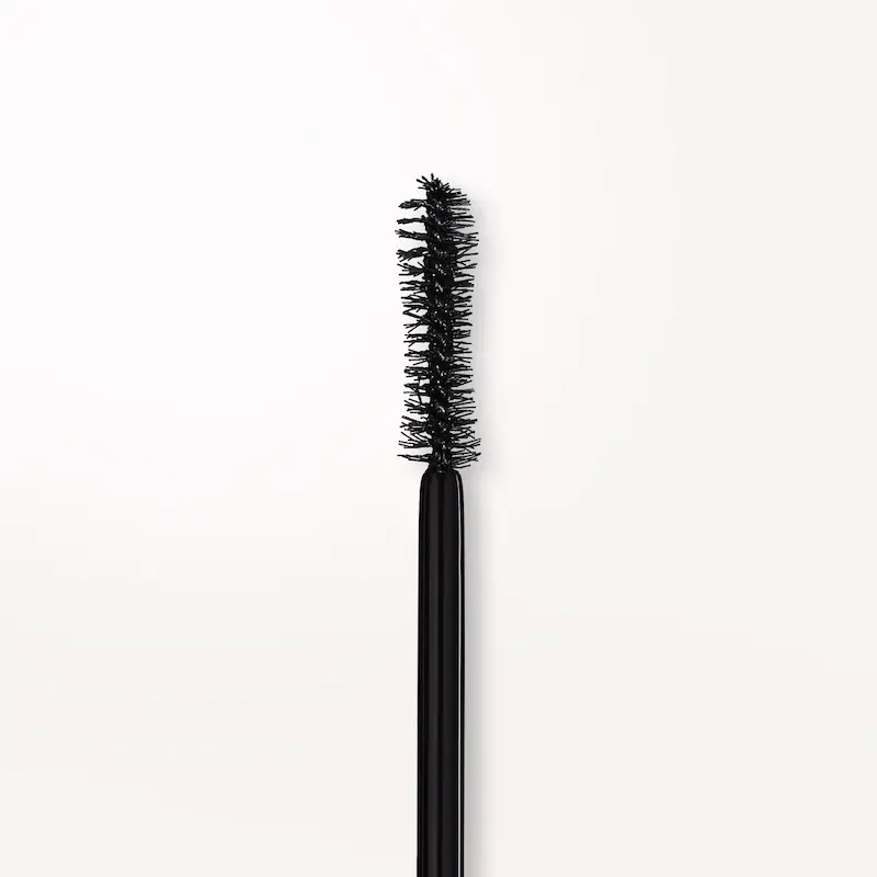 ریمل stila