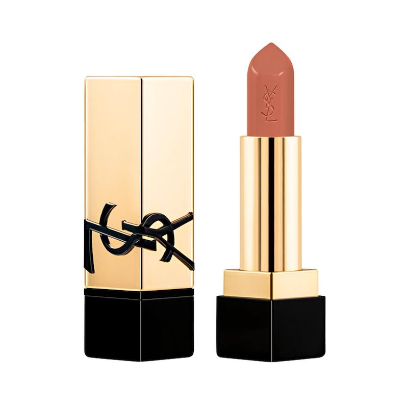 رژ لب ysl