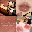رژ لب ysl