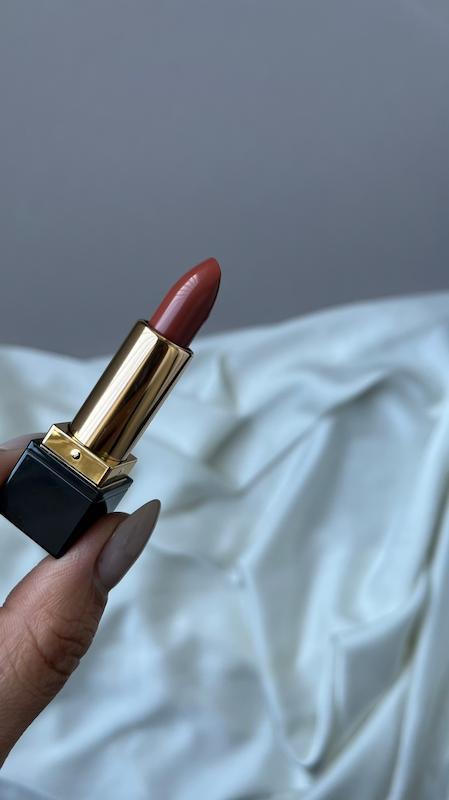 رژ لب ysl