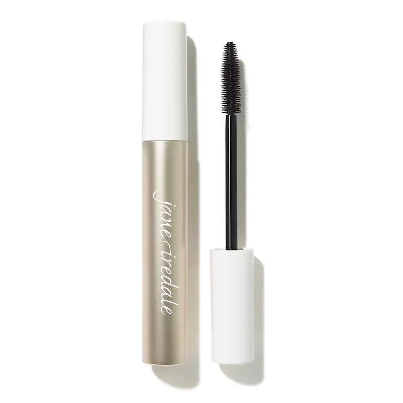 ریمل ميني jane iredale