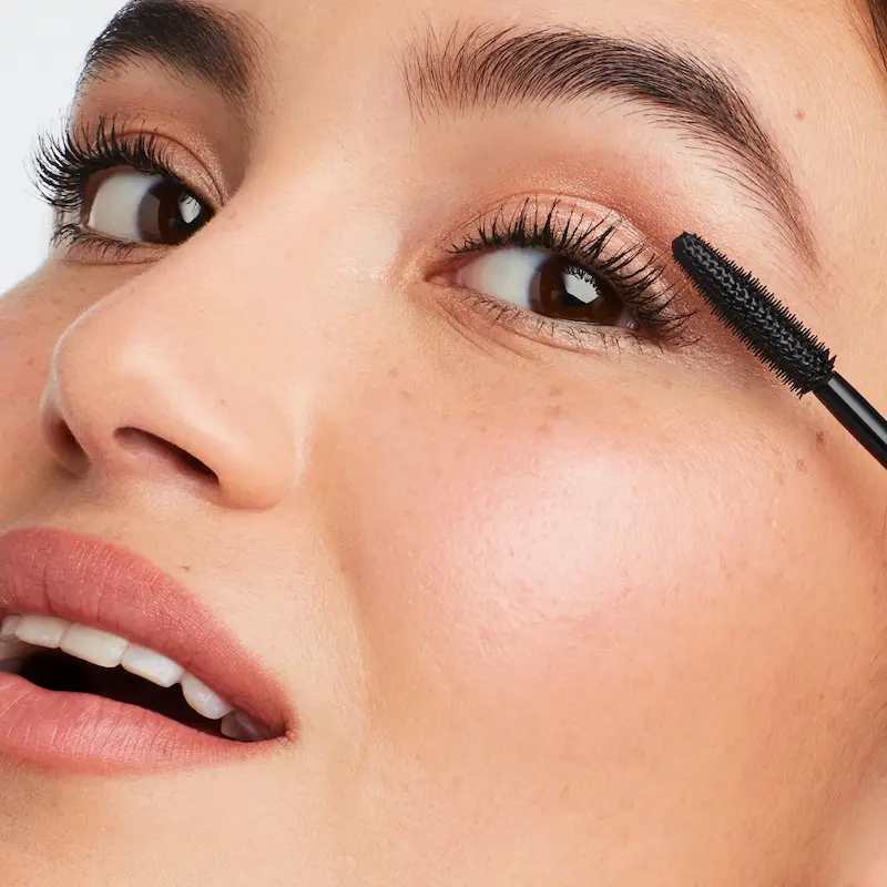 ریمل ميني jane iredale