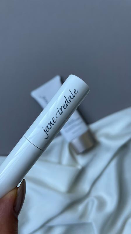 ریمل ميني jane iredale