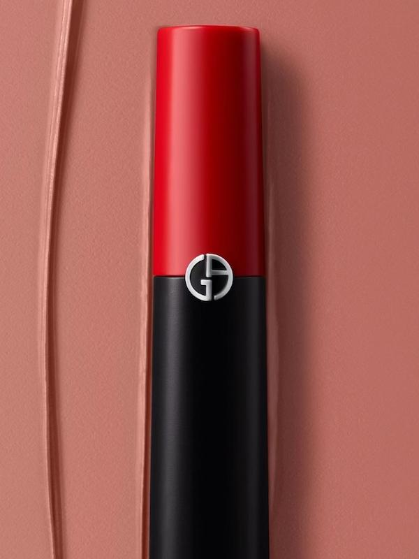 رژلب مینی جورجیو آرمانی