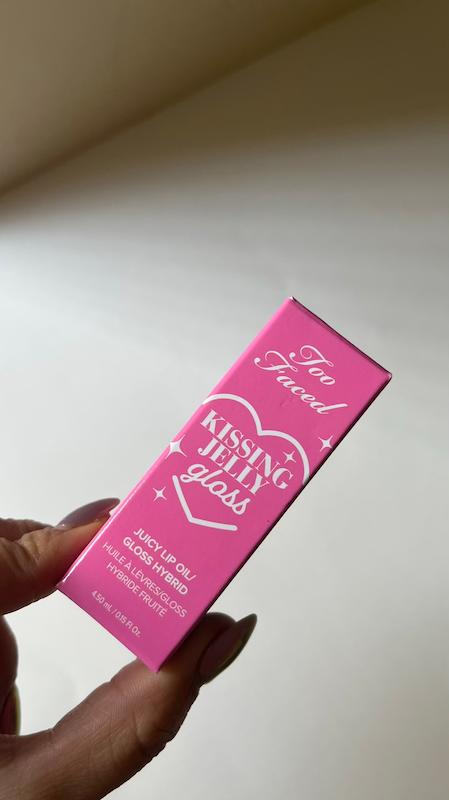 لیپگلاس توفیس