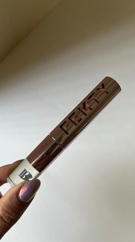 رژلب مایع فنتی