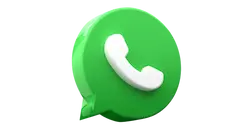 پشتیبانی واتساپ سابیفای