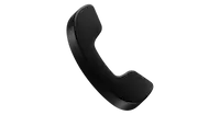 09991026278