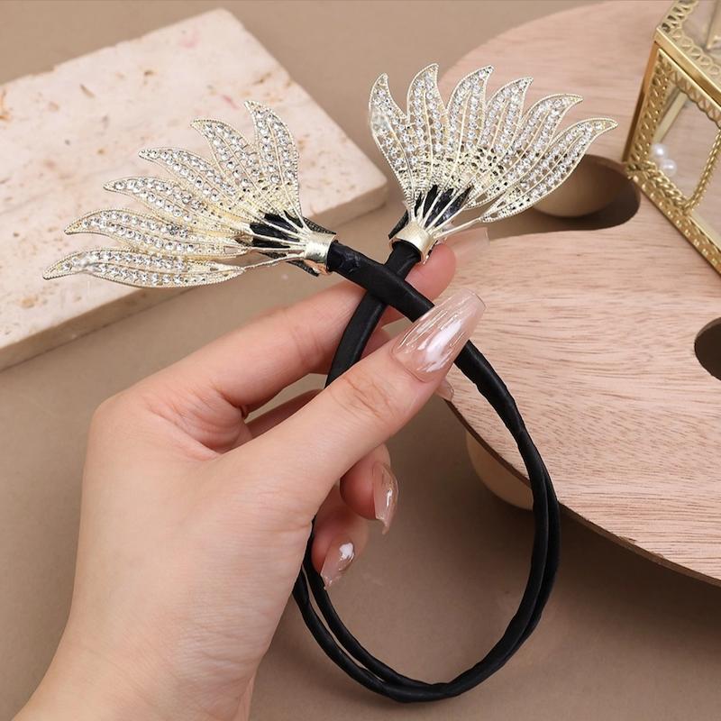 باندفر بال فرشته