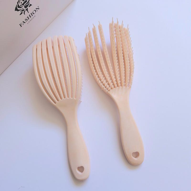 برس موی فر فلکسی