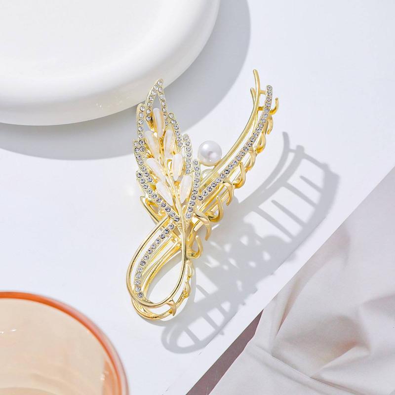 کلیپس مجلسی روبانی گندم