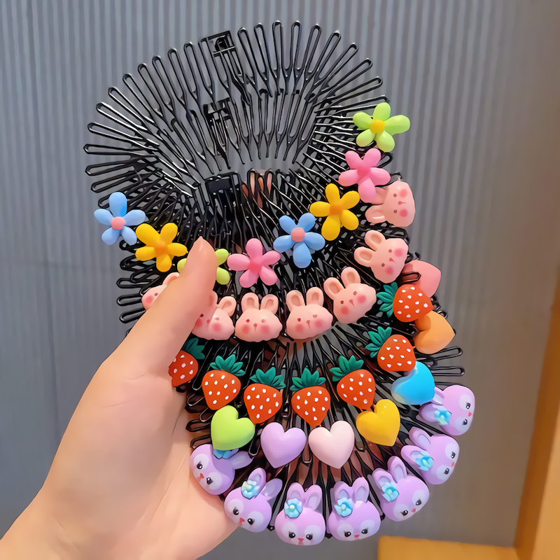 تل سر ماهواره ای