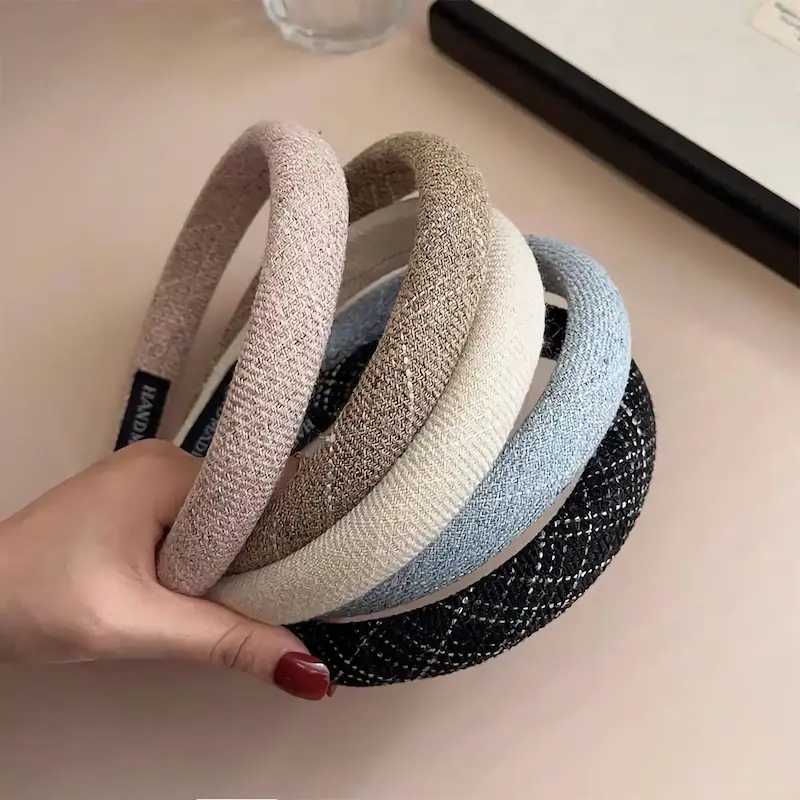 تل سر توییدا