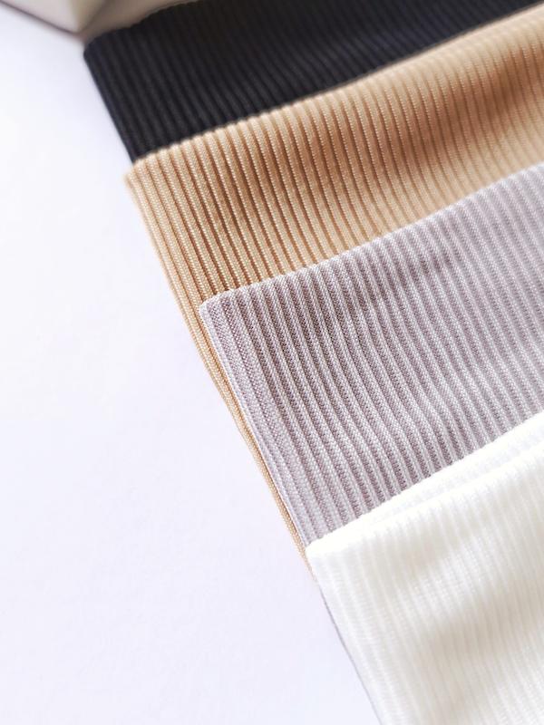 هدبند كبریتی