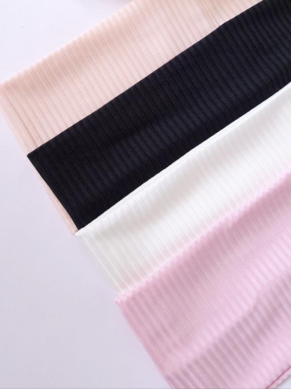 هدبند كبریتی پهن