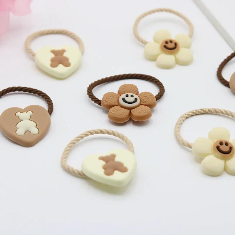 کش لیزری لبخند و قلب