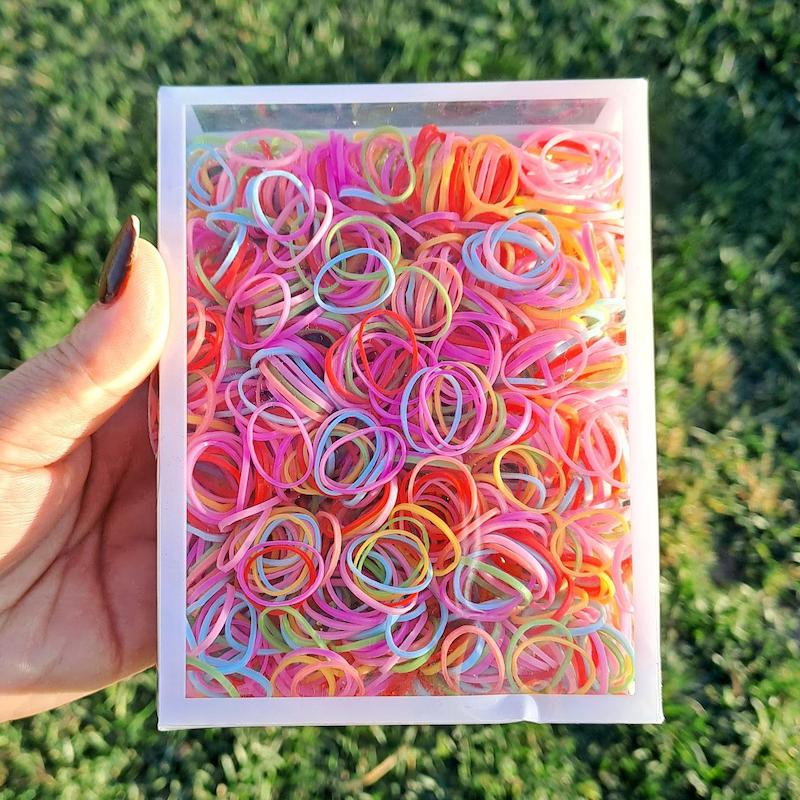 پک کش چهل گیس