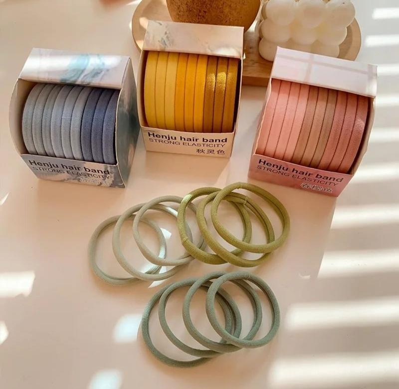 پک کش حوله‌ای