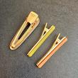 پک گیره مو نود