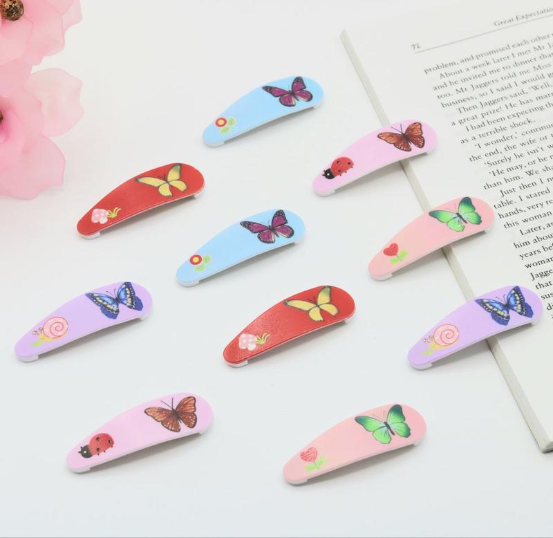 تق‌تقی پروانه