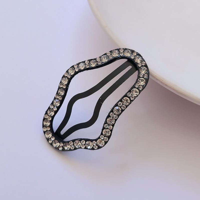 گیره تق تقی نگینی مجلسی