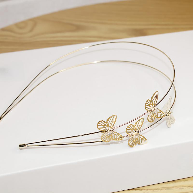 تل سر مجلسی دولاین پروانه