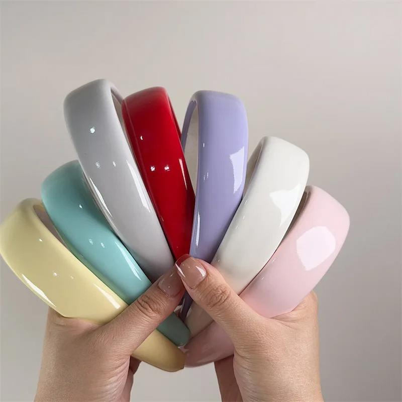 تل سر ورنی پهن براق