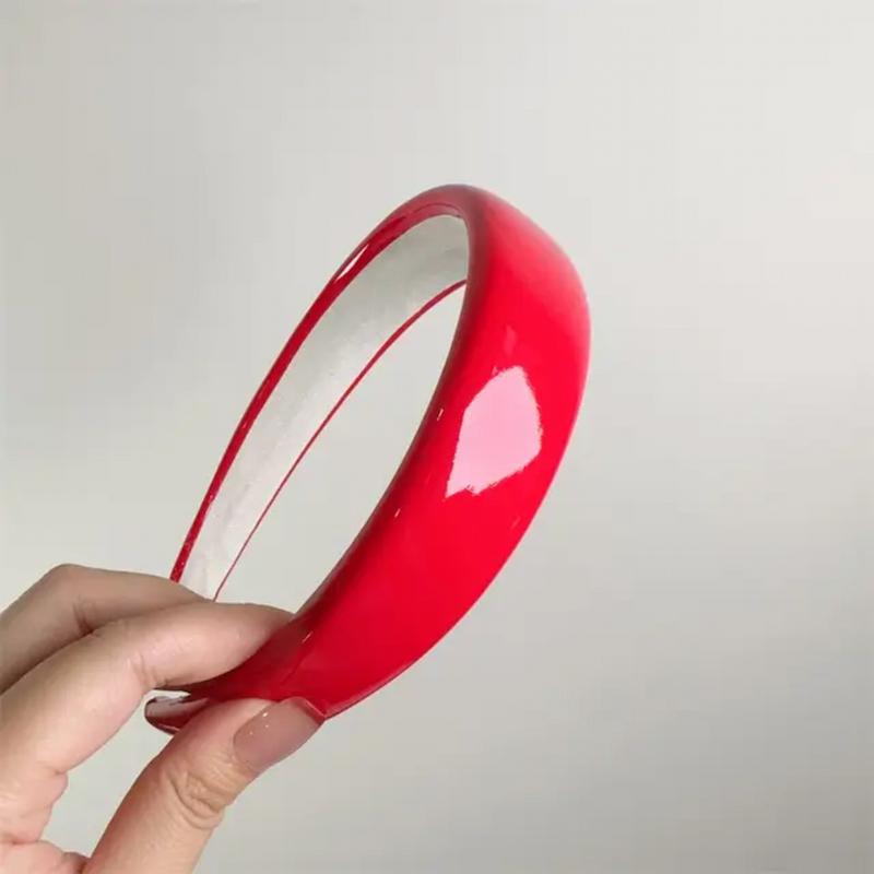 تل سر ورنی پهن براق