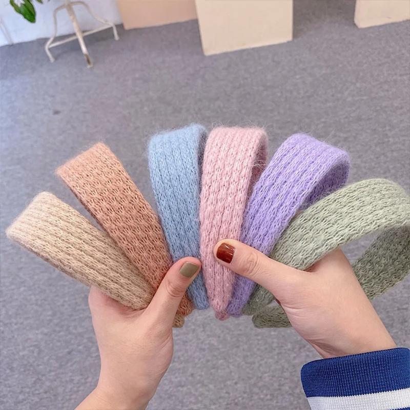 تل سر طرح بافت خزدار