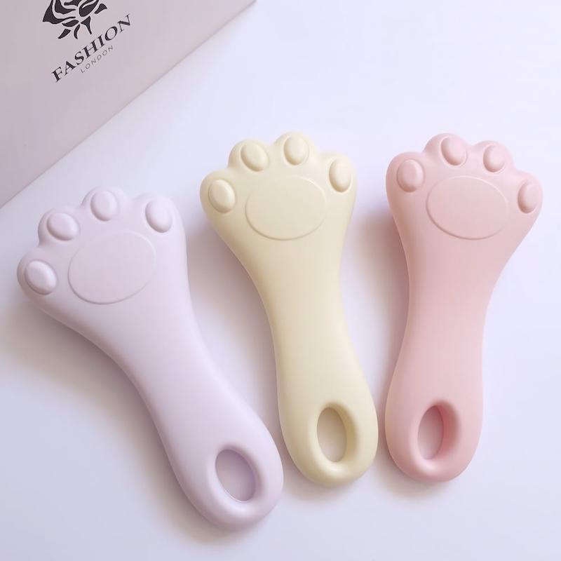 برس مو نوزادی