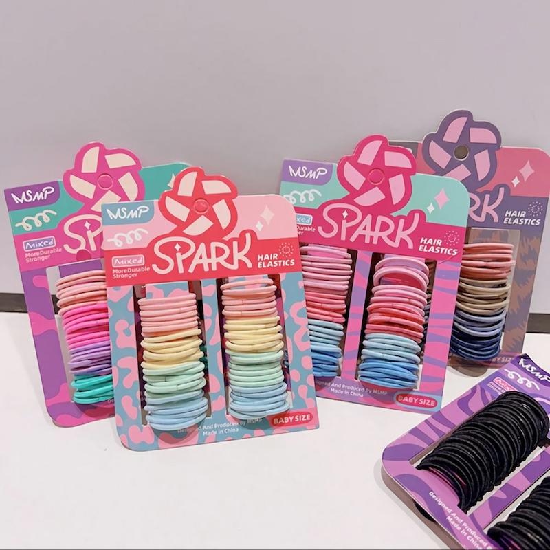 پک کش مو لیزری کارتی