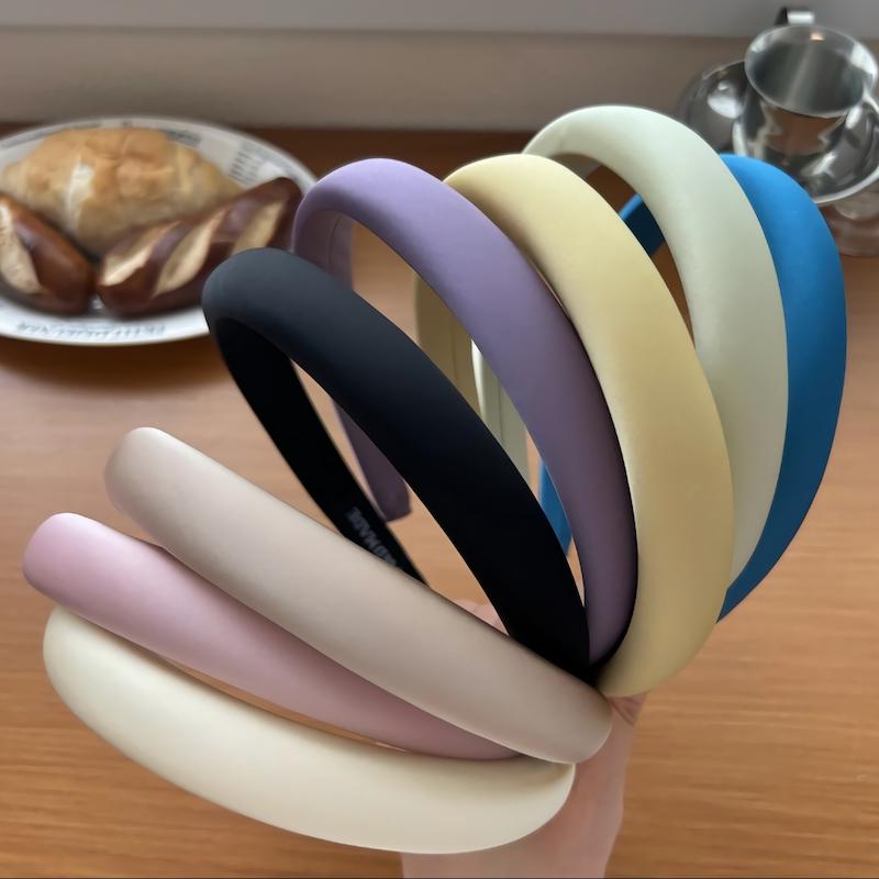 تل سر روزانه پوم ساتن