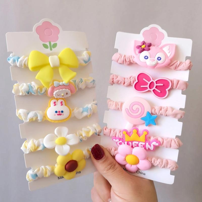 اسکرانچی فانتزی