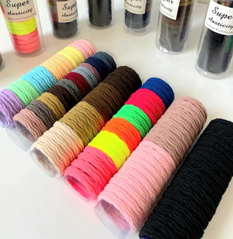 پک کش حوله ای زنبوری