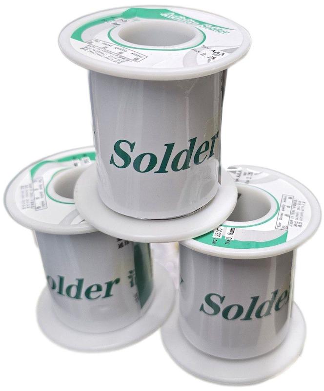 قلع اکتیو گرید A (۲۵۰ گرم)