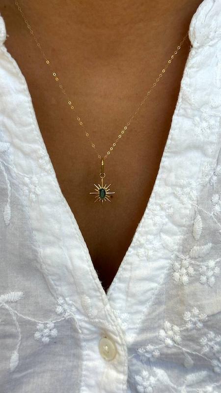 نیم ست نور کد 1311 و 1312