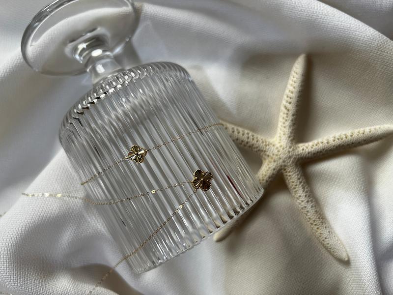 نیم ست ونکلیف ظریف 1328