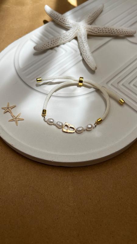 دستبند ه کد1379