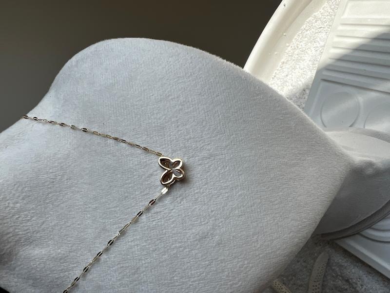 پلاک پروانه 1361