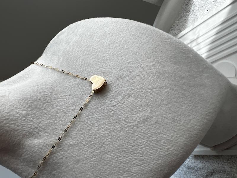 پلاک قلب بزرگ 1362