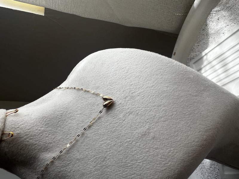 پلاک قلب 1363