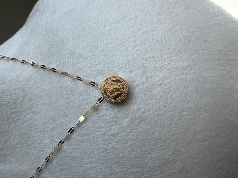 پلاک رافائل 1365