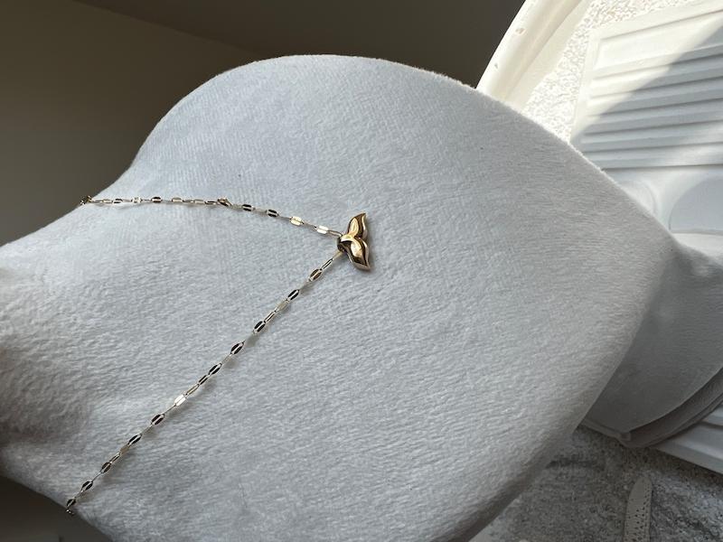 پلاک دم وال 1369