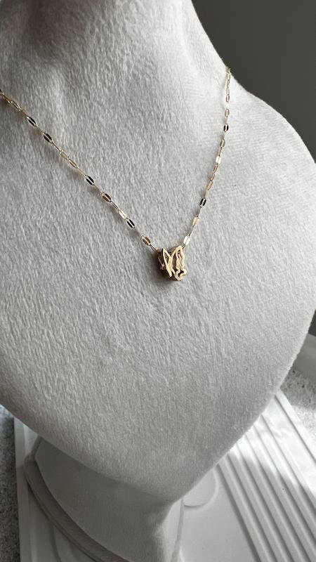 پلاک پروانه 1372