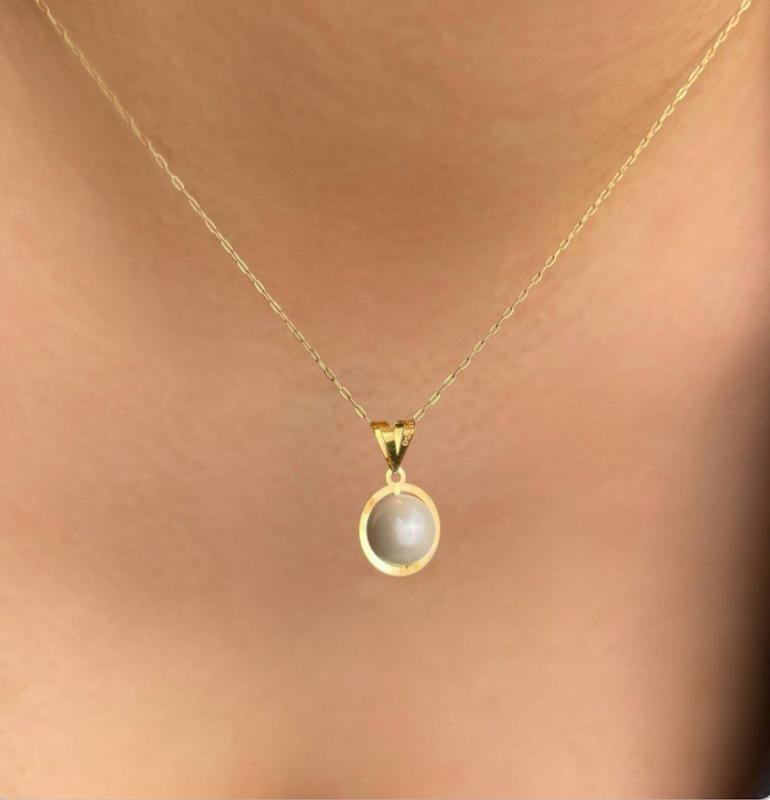 آویز مروارید 1544