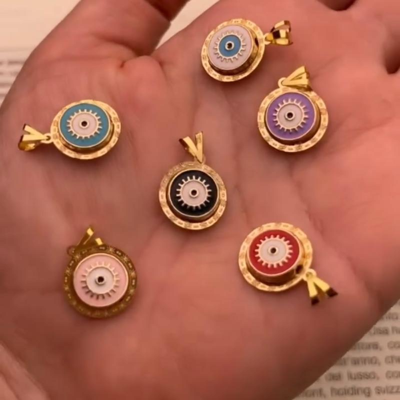 اویز خوشیدی 1590