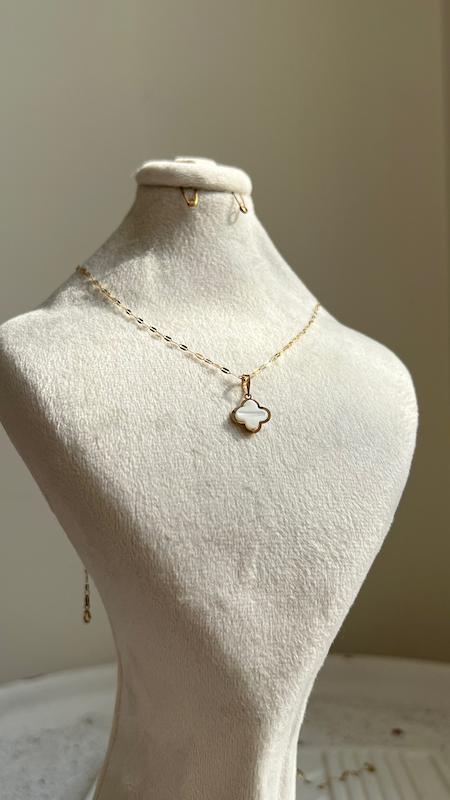 آویز ونکلیف 1685